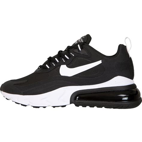 nike air max 2014 damen schwarz|Nike Air Max 2014 price.